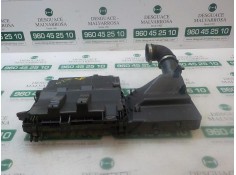 Recambio de centralita motor uce para mazda 2 lim. (de) 1.3 16v cat referencia OEM IAM ZYC318780   2