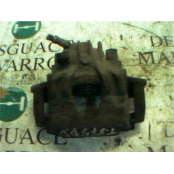 PINZA FRENO DELANTERA DERECHA 