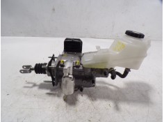 Recambio de servofreno para lexus ux (za10) 250h e-four referencia OEM IAM 4705076320 11409011010 11409011010 2