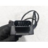 Recambio de sonda lambda para volkswagen tiguan (ad1, ax1) 2.0 tdi referencia OEM IAM 05L907807AA 05L907807AA 