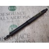 Recambio de amortiguadores maletero / porton para peugeot 307 cc (s2) básico referencia OEM IAM   