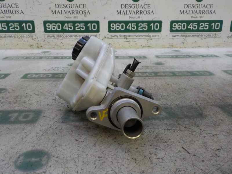 Recambio de bomba freno para land rover evoque 2.2 sd4 cat referencia OEM IAM LR014430  