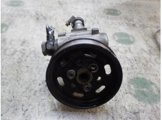 Recambio de bomba direccion para audi a3 (8l) 1.9 tdi referencia OEM IAM   