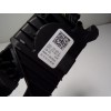 Recambio de potenciometro pedal para audi a1 sportback (gba) 1.0 tfsi referencia OEM IAM 2Q2723503A 2Q2723503A 