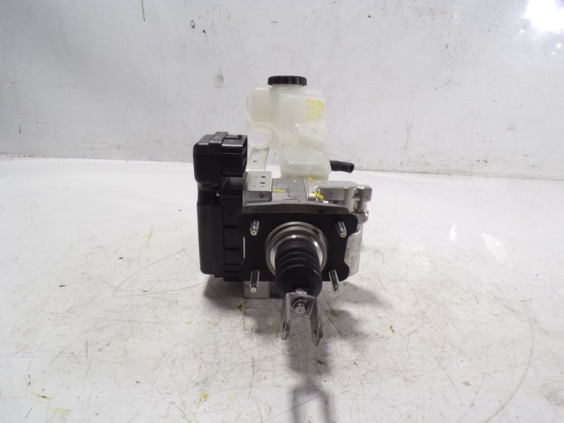 Recambio de servofreno para lexus ux (za10) 250h e-four referencia OEM IAM 4705076320 11409011010 11409011010
