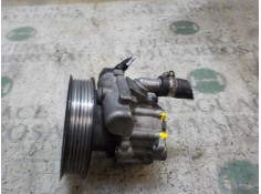 Recambio de bomba direccion para audi a3 (8l) 1.9 tdi referencia OEM IAM    2