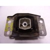 Recambio de soporte cambio para ford mondeo turn. 2.0 tdci cat referencia OEM IAM 1419833  