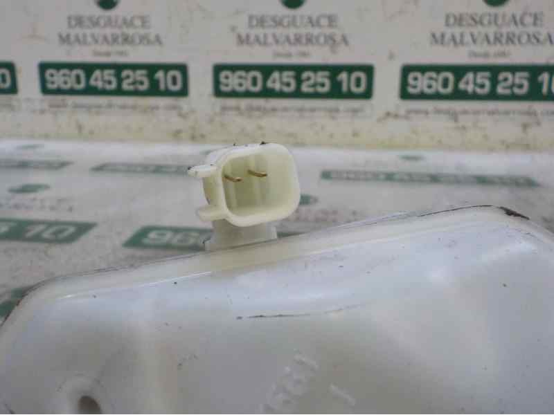 Recambio de bomba freno para land rover evoque 2.2 sd4 cat referencia OEM IAM LR014430  