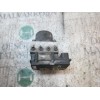 Recambio de abs para citroën jumpy hdi 120 27 l1h1 furg. referencia OEM IAM   