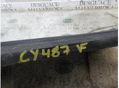 Recambio de condensador aire acondicionado para audi a3 (8l) 1.9 tdi referencia OEM IAM    2