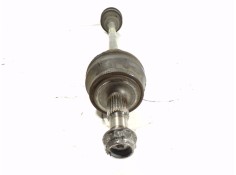 Recambio de transmision trasera derecha para mercedes-benz clase e (w212) lim. 2.1 cdi cat referencia OEM IAM A2213503510   2