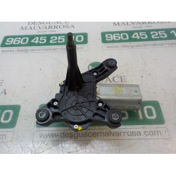 MOTOR LIMPIA TRASERO 13269910 13269910 