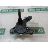 Recambio de motor limpia trasero para opel insignia berlina edition referencia OEM IAM 13269910 13269910 