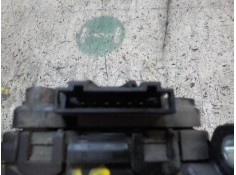 Recambio de potenciometro pedal para volkswagen polo (6r1) advance referencia OEM IAM 6Q1721503M 6Q1721503M  2