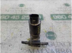 Recambio de bomba limpia para land rover evoque 2.2 sd4 cat referencia OEM IAM LR027685   2