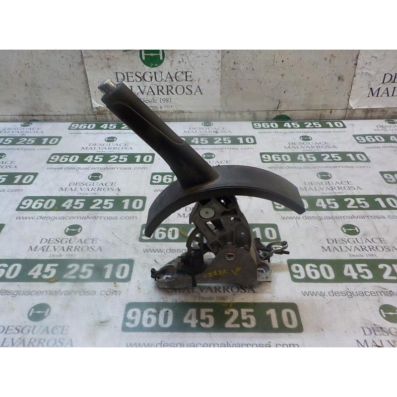 Recambio de palanca freno de mano para seat toledo (5p2) 1.9 tdi referencia OEM IAM 1K0711303H2ZZ  