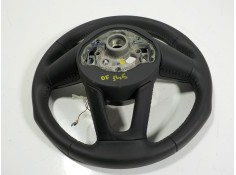 Recambio de volante para audi a1 sportback (gba) 30 tfsi s line referencia OEM IAM 82A419091B 82A419091B  2