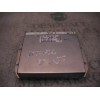 Recambio de modulo electronico para mercedes-benz clase e (w210) berlina diesel 300 diesel (210.020) referencia OEM IAM   