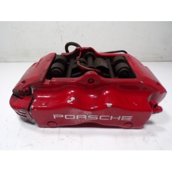 PINZA FRENO TRASERA IZQUIERDA 95535242140 