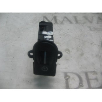 MODULO ELECTRONICO 