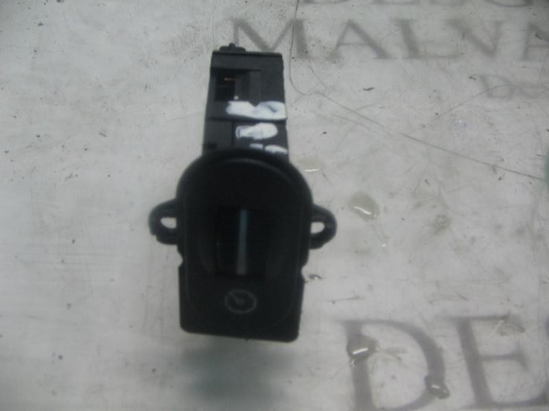 Recambio de modulo electronico para ford mondeo berlina (gd) clx referencia OEM IAM   