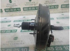 Recambio de servofreno para hyundai i40 cw 1.7 crdi cat referencia OEM IAM 591103Z160 546513Z940 0261230205 2