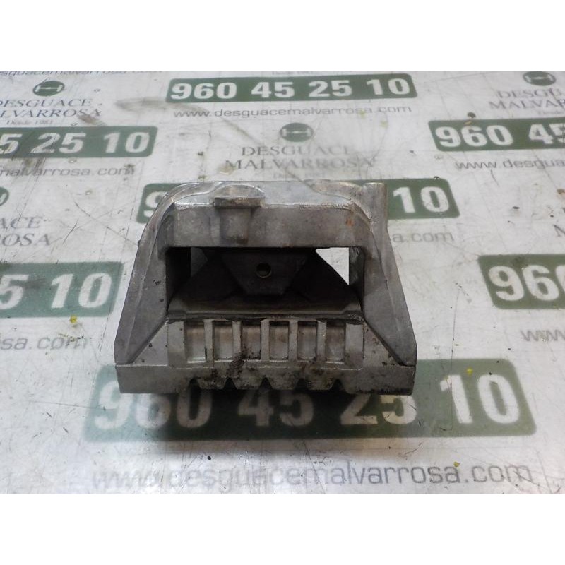 Recambio de soporte cambio para seat toledo (5p2) 1.9 tdi referencia OEM IAM 1K0199262AS  