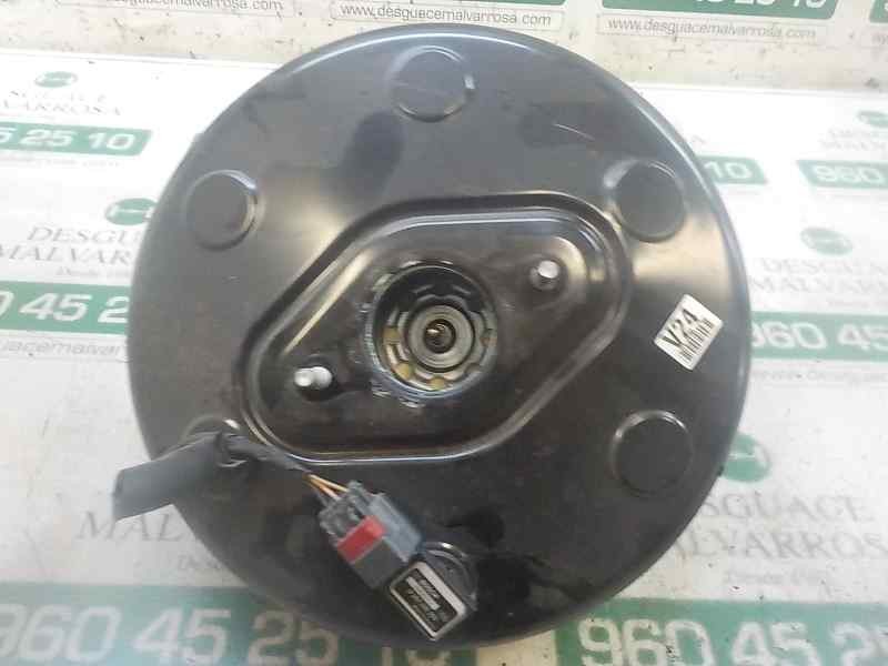 Recambio de servofreno para hyundai i40 cw 1.7 crdi cat referencia OEM IAM 591103Z160 546513Z940 0261230205