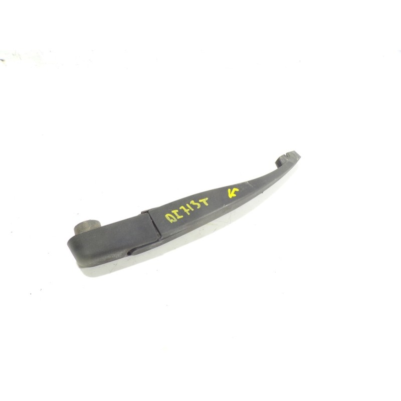 Recambio de brazo limpia trasero para peugeot 208 1.4 hdi fap referencia OEM IAM 1608396380  