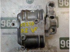 Recambio de soporte cambio para seat toledo (5p2) 1.9 tdi referencia OEM IAM 1K0199262AS   2