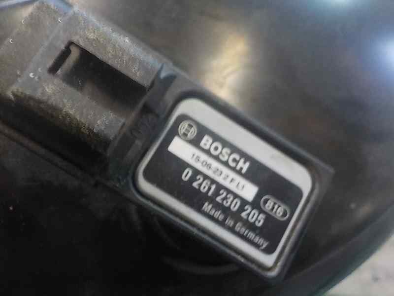 Recambio de servofreno para hyundai i40 cw 1.7 crdi cat referencia OEM IAM 591103Z160 546513Z940 0261230205