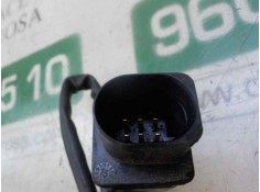 Recambio de sonda lambda para hyundai i40 cw 1.7 crdi cat referencia OEM IAM 393512A631 9025050114 9025050114 2