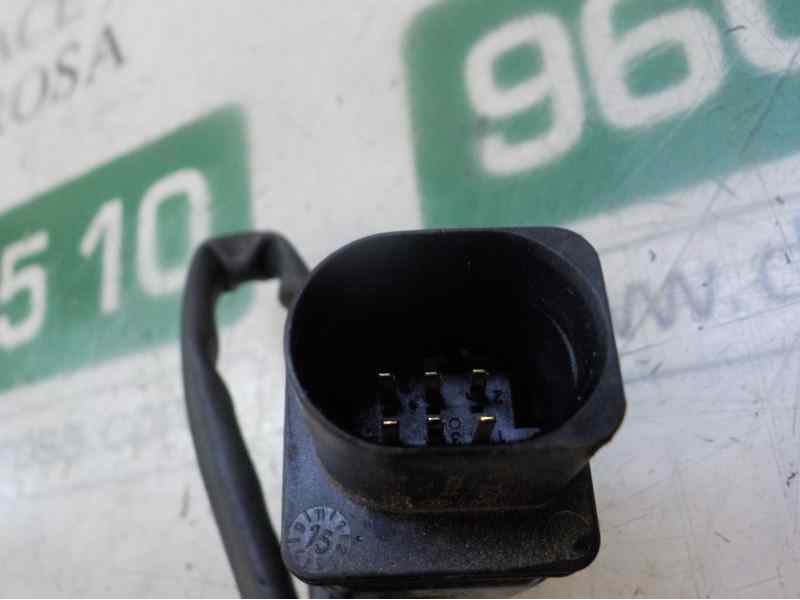 Recambio de sonda lambda para hyundai i40 cw 1.7 crdi cat referencia OEM IAM 393512A631 9025050114 9025050114