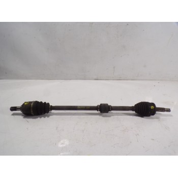 TRANSMISION DERECHA 49501C8300 