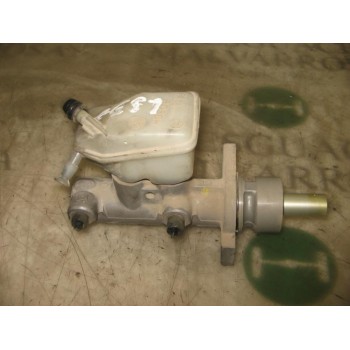 BOMBA FRENO 