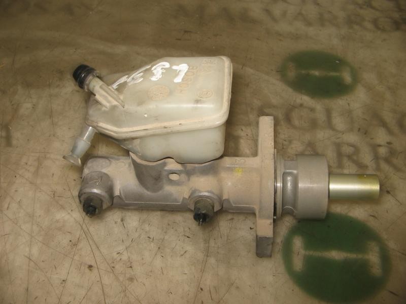 Recambio de bomba freno para citroën xsara picasso 1.8 16v referencia OEM IAM   