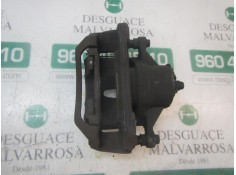 Recambio de pinza freno delantera derecha para kia cee´d sporty wagon active referencia OEM IAM 581301H000   2