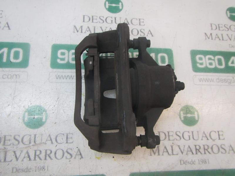 Recambio de pinza freno delantera derecha para kia cee´d sporty wagon active referencia OEM IAM 581301H000  