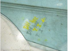 Recambio de cristal puerta trasero izquierdo para mercedes-benz clase m (w164) 3.0 cdi cat referencia OEM IAM A1647351110   2