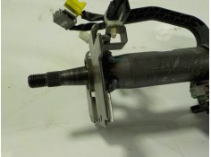 Recambio de columna direccion para nissan micra (k13) 1.2 cat referencia OEM IAM 488201HA0B JJ001000525D JJ001000525D 2