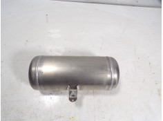 Recambio de acumulador central amortiguacion para porsche cayenne (typ 9pa) 4.5 v8 cat referencia OEM IAM 95535804400 7L0616202A 2