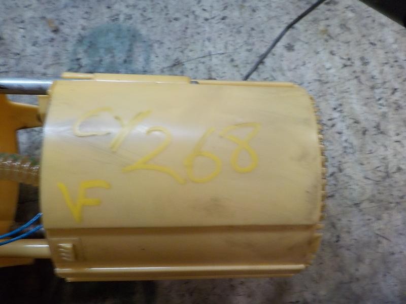 Recambio de aforador para peugeot 207 1.6 16v hdi referencia OEM IAM   