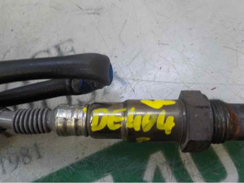 Recambio de sonda lambda para hyundai i40 cw 1.7 crdi cat referencia OEM IAM 393512A631 9025050114 9025050114