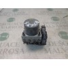 Recambio de abs para citroën c4 berlina lx referencia OEM IAM   