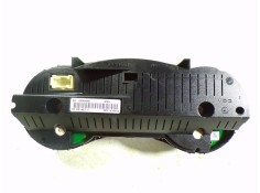 Recambio de cuadro instrumentos para mercedes-benz clase m (w164) 3.0 cdi cat referencia OEM IAM A2514402111 A2514402111 A2C5324 2