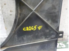 Recambio de canalizador aire para volkswagen golf v berlina (1k1) 1.9 tdi referencia OEM IAM    2