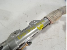 Recambio de airbag cortina delantero derecho para porsche cayenne (typ 9pa) 4.5 v8 cat referencia OEM IAM 95580307002 7L5880742E 2