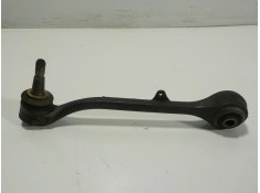 Recambio de brazo suspension inferior delantero derecho para bmw x3 (e83) 2.0 16v diesel cat referencia OEM IAM 31122229522 3415 2