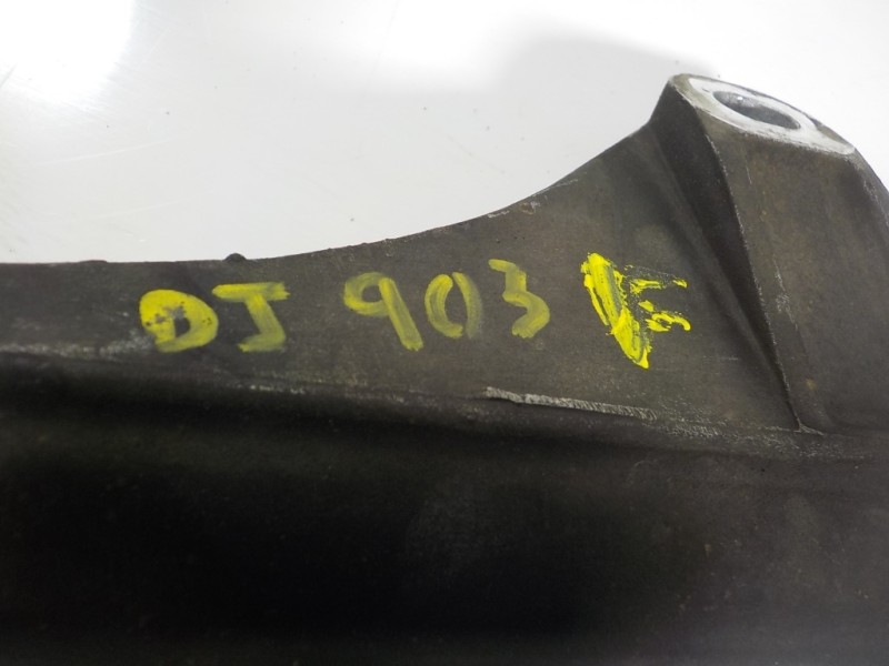 Recambio de cremallera direccion para nissan nv 200 (m20) 1.5 dci cat referencia OEM IAM 48001JX52A  