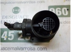 Recambio de caudalimetro para volkswagen golf v berlina (1k1) 1.9 tdi referencia OEM IAM    2